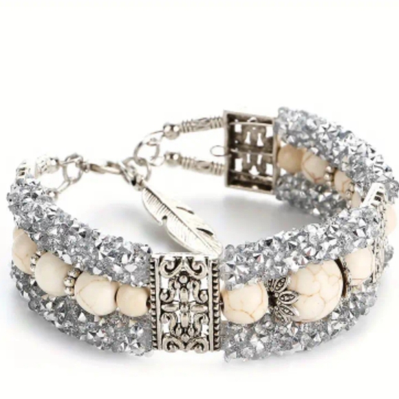 Bracelet - Picture 2 of 2